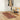 Covor Runner MARSA Multicolour 50 x 200 cm Poliester și PVC