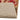 Covor Runner MARSA Multicolour 50 x 450 cm Poliester și PVC