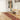 Covor Runner MARSA Multicolour 50 x 450 cm Poliester și PVC