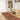 Covor Runner MARSA Multicolour 80 x 450 cm Poliester și PVC