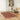 Covor Runner MARSA Multicolour 100 x 150 cm Poliester și PVC