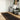 Covor Runner MARSA Negru 100 x 350 cm Poliester și PVC