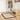Covor Runner MARSA Negru 100 x 150 cm Poliester și PVC