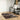 Covor Runner MARSA Negru 80 x 200 cm Poliester și PVC