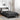 Duvet complet pe tot parcursul anului Antracit 155 x 220 cm
