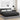 Duvet complet pe tot parcursul anului Antracit 220 x 240 cm