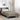 Duvet complet pe tot parcursul anului Gri deschis 135 x 200 cm