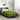 Duvet de iarnă 140 x 220 cm 450 gsm Microfibră (100% poliester)