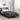 Duvet de iarnă 155 x 220 cm 450 gsm Microfibră (100% poliester)