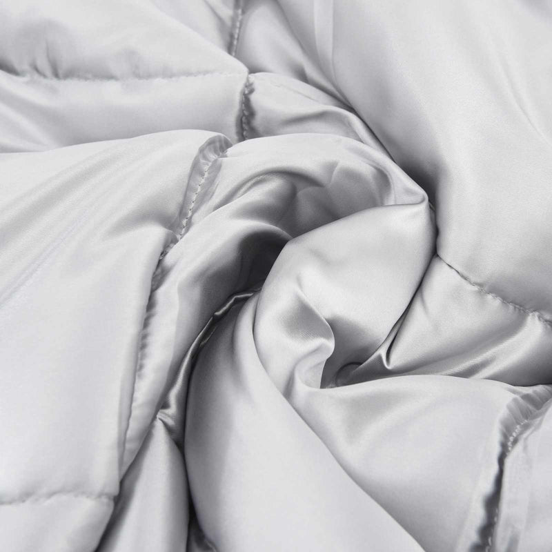 Duvet complet pe tot parcursul anului 155 x 220 cm 300 gsm