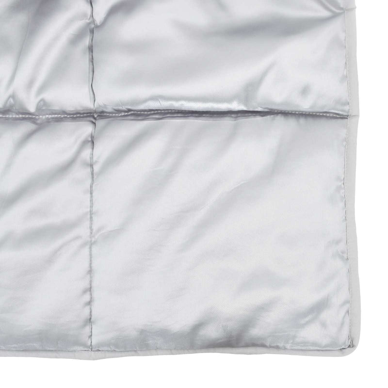 Duvet complet pe tot parcursul anului 155 x 220 cm 300 gsm
