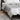 Duvet complet pe tot parcursul anului 155 x 220 cm 300 gsm