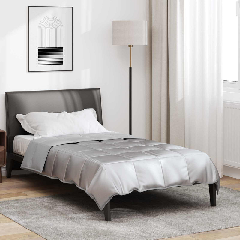 Duvet complet pe tot parcursul anului 155 x 220 cm 300 gsm