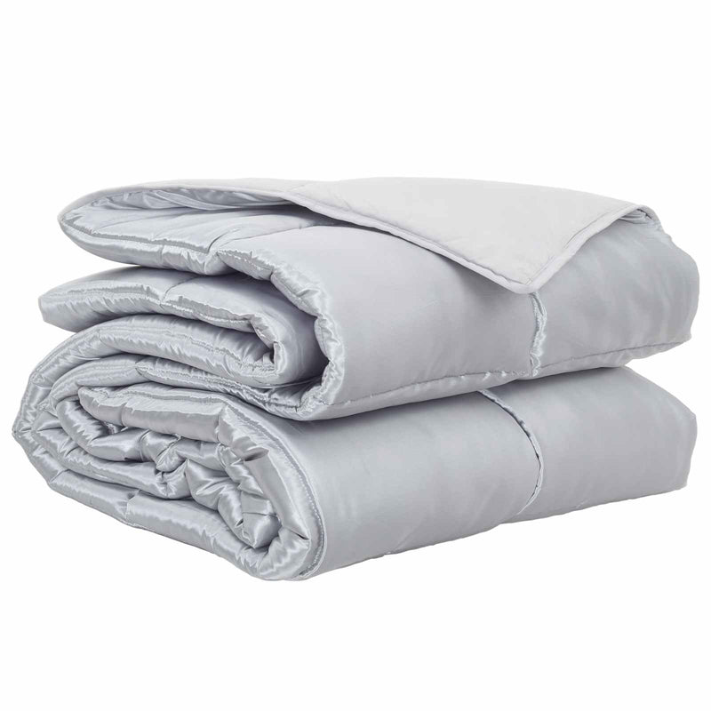 Duvet complet pe tot parcursul anului 155 x 220 cm 300 gsm