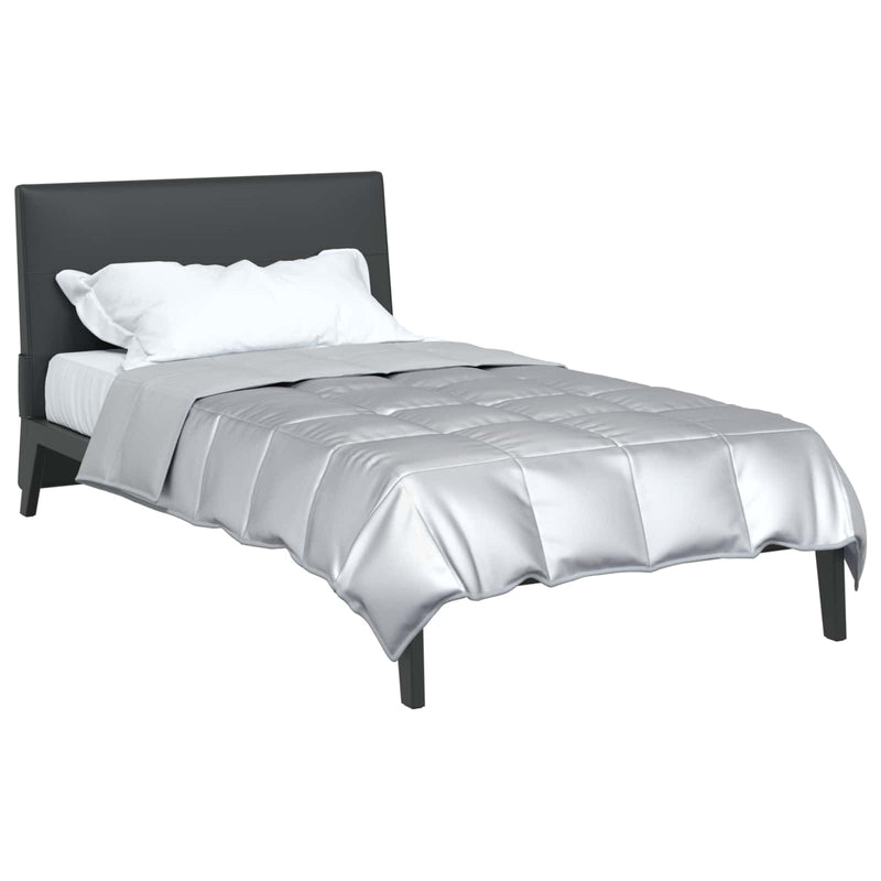 Duvet complet pe tot parcursul anului 155 x 220 cm 300 gsm