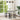 Mese de sufragerie 60 x 60 x 75 cm Lemn prelucrat Stejar Sonoma