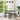 Mese de sufragerie 70 x 70 x 75 cm Lemn prelucrat Stejar Negru