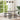 Mese de sufragerie 70 x 70 x 75 cm Lemn prelucrat Stejar Sonoma