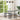 Mese de sufragerie 70 x 70 x 75 cm Lemn prelucrat Sonoma gri