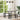 Mese de sufragerie 80 x 80 x 75 cm Lemn prelucrat Stejar Sonoma