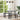 Mese de sufragerie 80 x 80 x 75 cm Lemn prelucrat Sonoma gri