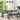 Mese de sufragerie 110 x 110 x 75 cm Lemn prelucrat