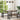 Mese de sufragerie 110 x 110 x 75 cm Lemn prelucrat