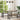 Mese de sufragerie 110 x 110 x 75 cm Lemn prelucrat
