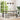 Mese de sufragerie 140 x 80 x 75 cm Lemn prelucrat