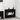 Suport pentru umbrele Stejar Negru 65 x 24 x 50 cm