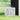 Dulap Golf Simplu Alb 102 x 45 x 85,5 cm