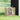 Dulap Golf Simplu Stejar Sonoma 102 x 45 x 85,5 cm