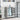 Dulap Golf Gri Beton 90 x 45 x 98 cm Engineered Wood