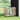 Dulap Golf Stejar Sonoma 120 x 45 x 98 cm Engineered Wood