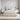 Dulap de noapte 2 buc. Alb 43 x 34,5 x 47,5 cm Lemn prelucrat