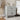 Dulap de noapte 2 buc. Gri Beton 43 x 34,5 x 47,5 cm