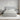 Dulap de noapte 2 buc. Sonoma gri 43 x 34,5 x 47,5 cm