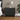 Dulap de noapte Negru 62 x 34,5 x 47,5 cm Lemn prelucrat