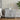Dulap de noapte Sonoma gri 62 x 34,5 x 47,5 cm Lemn prelucrat