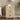 Dulap de noapte Stejar Sonoma 43 x 41 x 66,5 cm Lemn prelucrat