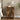 Dulap de noapte Stejar fumuriu 43 x 41 x 66,5 cm Lemn prelucrat