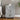 Dulap de noapte Sonoma gri 43 x 41 x 66,5 cm Lemn prelucrat