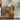 Dulap de noapte Lemn vechi 43 x 41 x 66,5 cm Lemn prelucrat