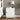 Dulap de noapte Alb 43 x 34,5 x 50 cm Lemn prelucrat