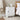 Dulap de noapte 2 buc. Alb 43 x 34,5 x 50 cm Lemn prelucrat