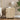 Dulap de noapte Stejar Sonoma 43 x 34,5 x 50 cm Lemn prelucrat
