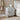 Dulap de noapte 2 buc. Gri Beton 43 x 34,5 x 50 cm