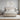 Dulap de noapte 2 buc. Gri Beton 43 x 34,5 x 50 cm