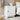 Dulap de noapte 2 buc. Alb foarte lucios 43 x 34,5 x 50 cm