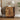 Dulap de noapte Lemn vechi 43 x 34,5 x 50 cm Lemn prelucrat